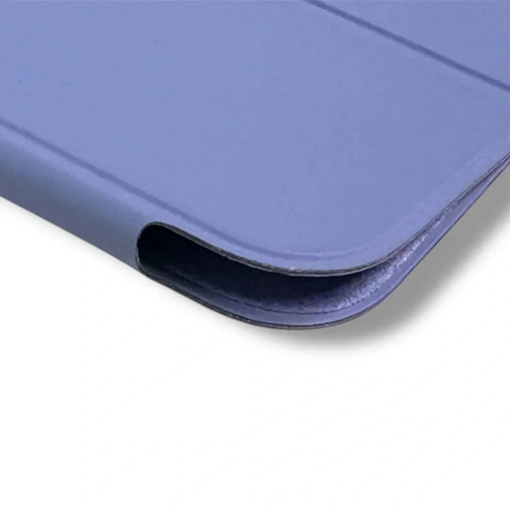 【Apple】Apple Smart Folio (English Lavender)